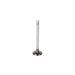 Engine Intake Valve Melling V0912