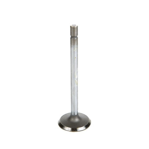 Engine Intake Valve Melling V0918