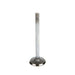 Engine Intake Valve Melling V0918