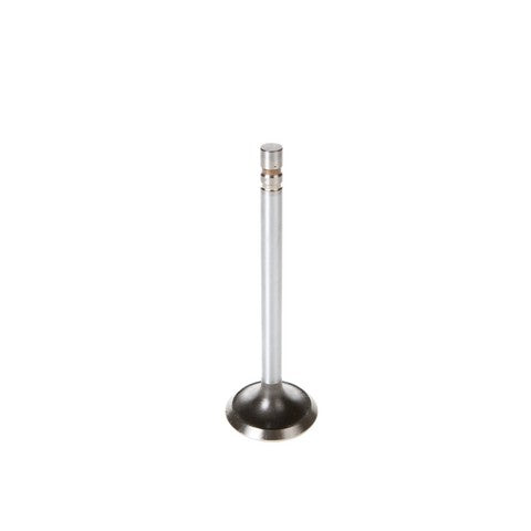 Engine Exhaust Valve Melling V0919