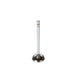 Engine Exhaust Valve Melling V0919