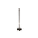 Engine Exhaust Valve Melling V0921