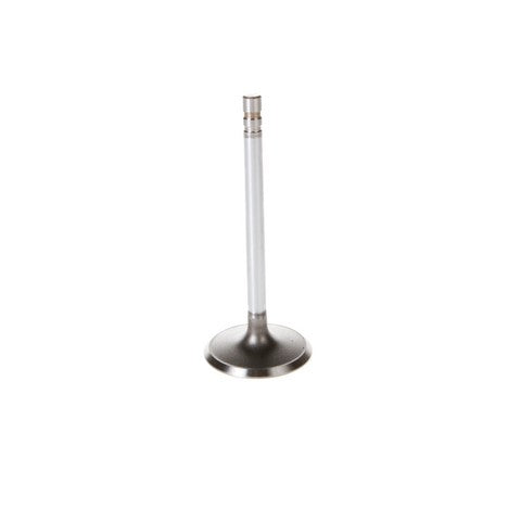 Engine Intake Valve Melling V0938
