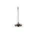 Engine Intake Valve Melling V0938