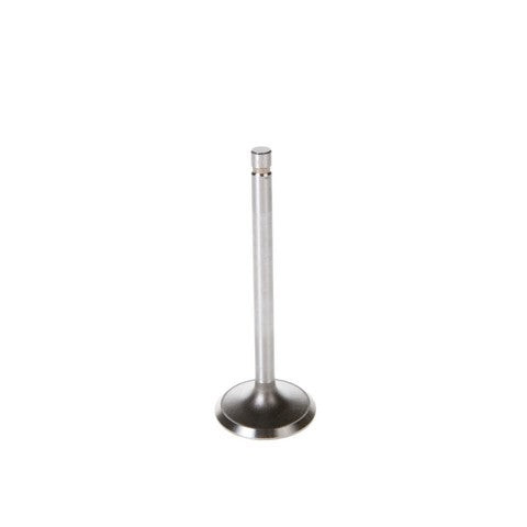 Engine Intake Valve Melling V0947