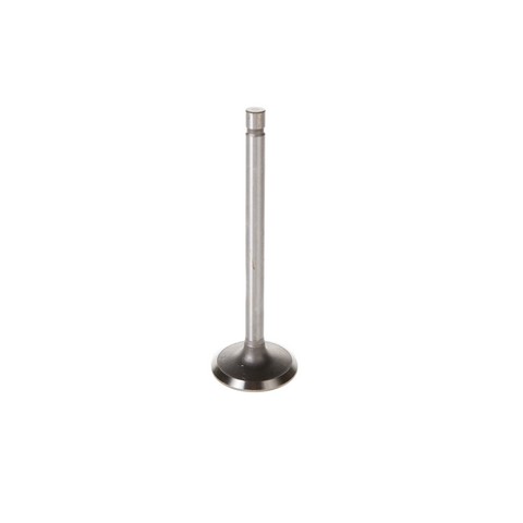 Engine Intake Valve Melling V0949