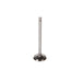 Engine Intake Valve Melling V0949
