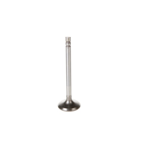 Engine Exhaust Valve Melling V0965