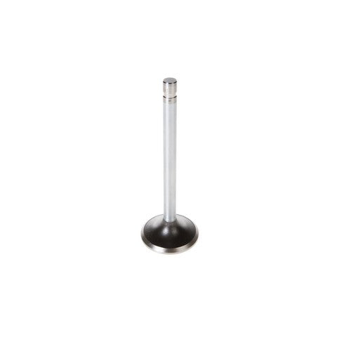 Engine Exhaust Valve Melling V0974