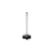 Engine Exhaust Valve Melling V0974