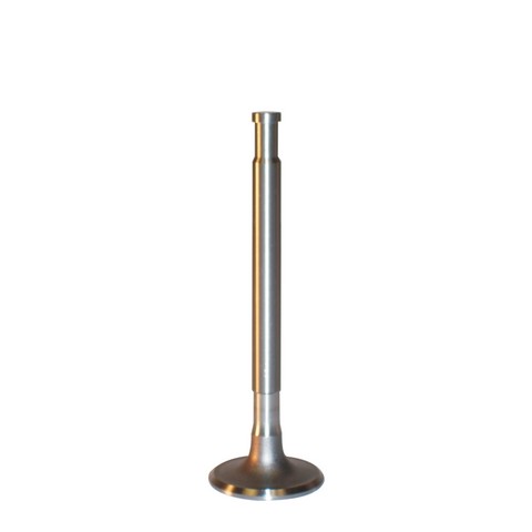 Engine Exhaust Valve Melling V0976