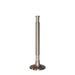Engine Exhaust Valve Melling V0976