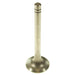 Engine Exhaust Valve Melling V0981