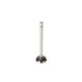 Engine Exhaust Valve Melling V0989