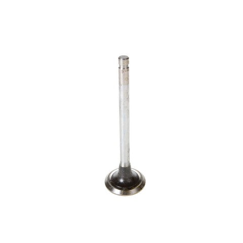 Engine Exhaust Valve Melling V0996