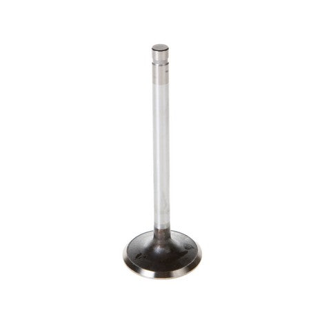 Engine Intake Valve Melling V0997