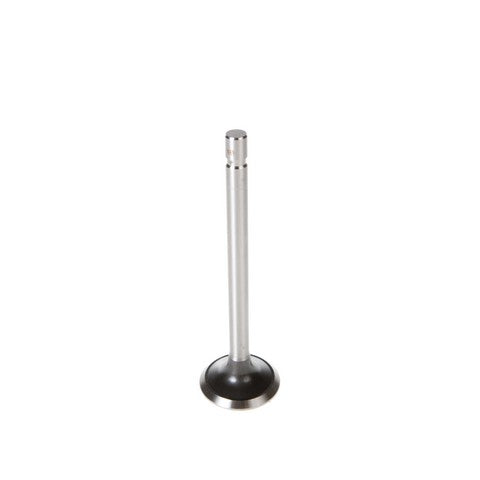 Engine Exhaust Valve Melling V1000
