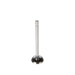 Engine Exhaust Valve Melling V1000