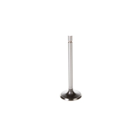 Engine Intake Valve Melling V1001