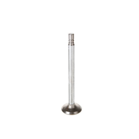 Engine Exhaust Valve Melling V1017