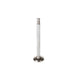 Engine Exhaust Valve Melling V1017