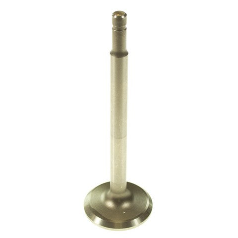 Engine Exhaust Valve Melling V1026