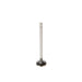 Engine Exhaust Valve Melling V1055