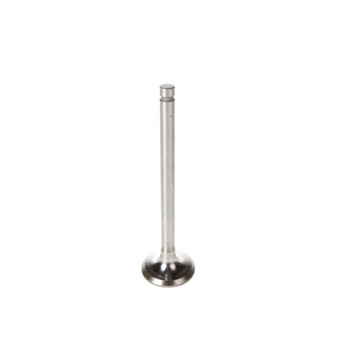 Engine Exhaust Valve Melling V1074