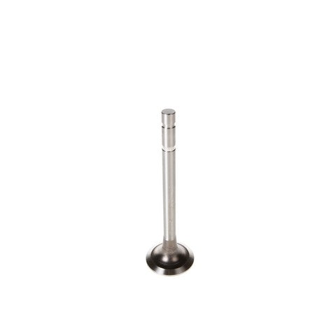 Engine Exhaust Valve Melling V1075
