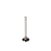 Engine Exhaust Valve Melling V1075