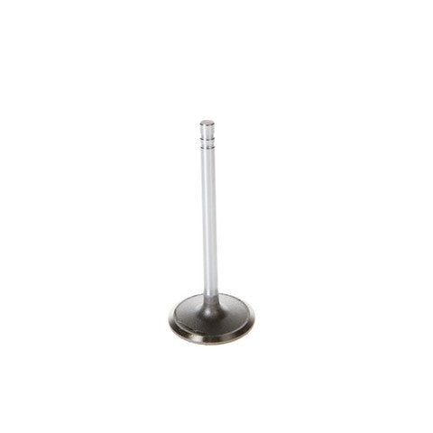 Engine Intake Valve Melling V1077