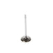 Engine Intake Valve Melling V1077
