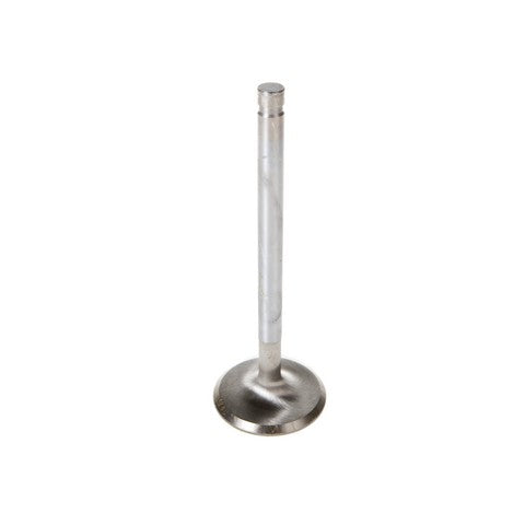 Engine Exhaust Valve Melling V1080