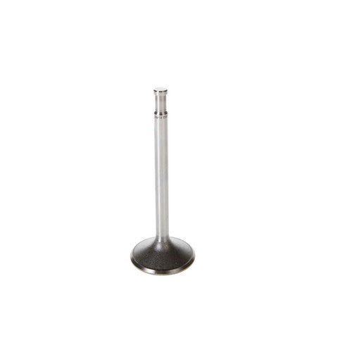 Engine Intake Valve Melling V1082