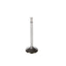 Engine Intake Valve Melling V1082