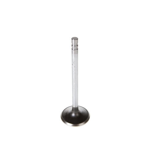 Engine Exhaust Valve Melling V1097