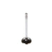 Engine Exhaust Valve Melling V1097