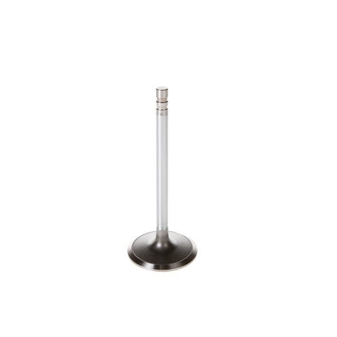 Engine Intake Valve Melling V1098