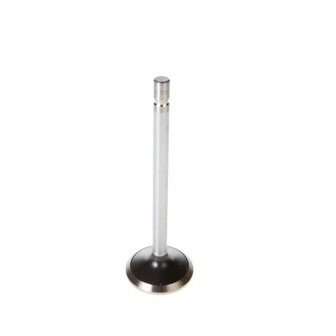 Engine Exhaust Valve Melling V1102