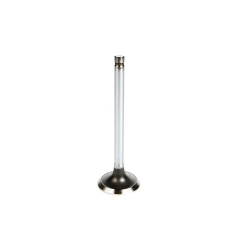 Engine Exhaust Valve Melling V1106