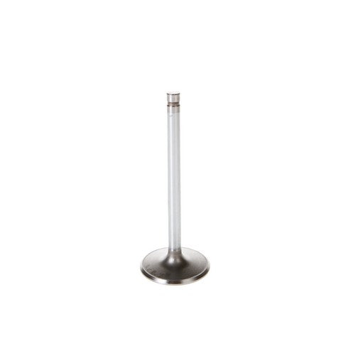 Engine Intake Valve Melling V1107