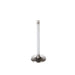 Engine Intake Valve Melling V1107