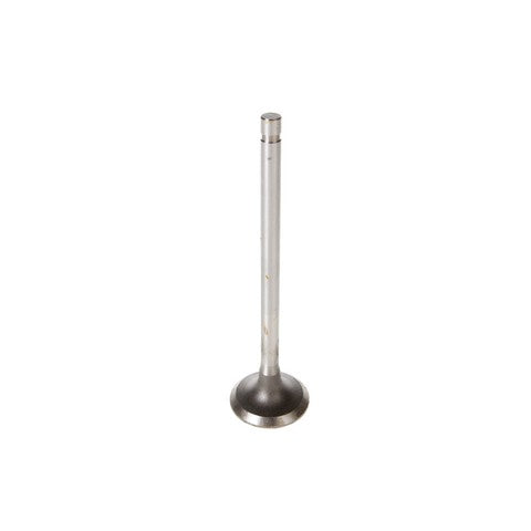 Engine Exhaust Valve Melling V1119