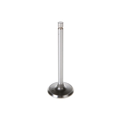 Engine Intake Valve Melling V1120