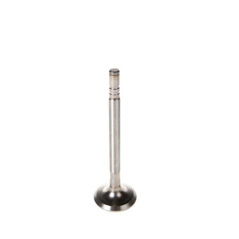 Engine Exhaust Valve Melling V1133