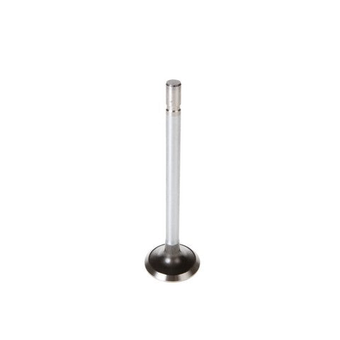 Engine Exhaust Valve Melling V1135