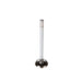 Engine Exhaust Valve Melling V1135