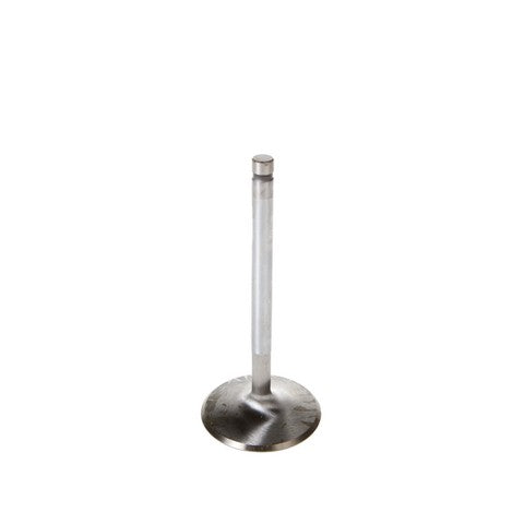 Engine Intake Valve Melling V1136