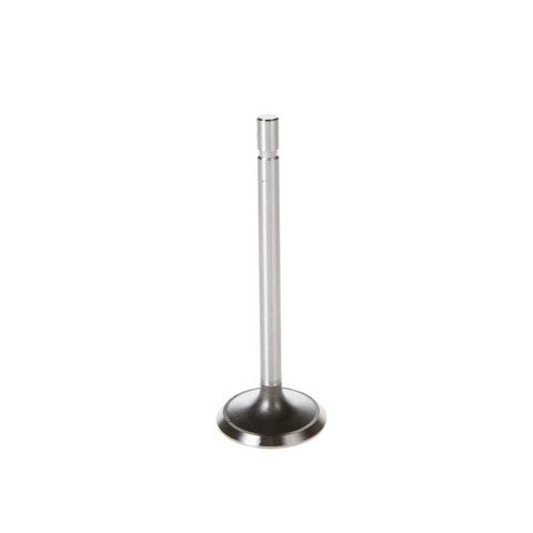 Engine Intake Valve Melling V1137