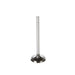 Engine Intake Valve Melling V1137